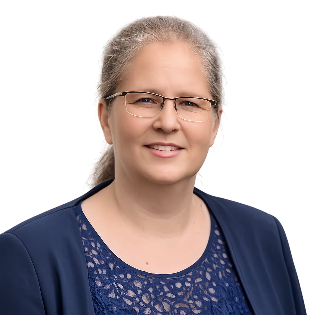 Věra Koutná